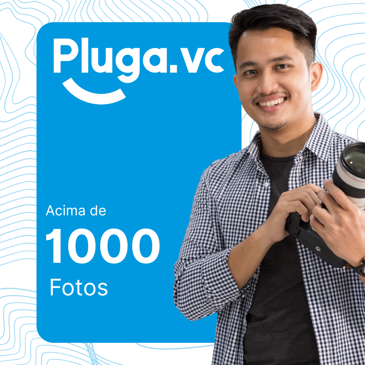 1.000 Fotos