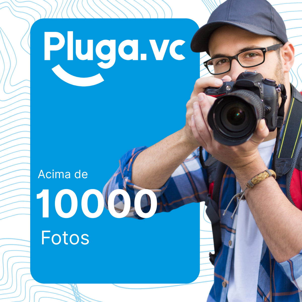 10.000 Fotos
